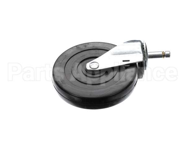 9570 Vollrath Caster