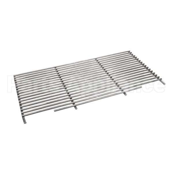 957022-00002 Compatible Hobart Grid, Broiler Rack
