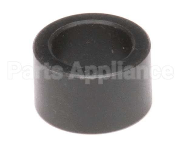 95720 Blakeslee Spacer 1/2 Id X 3/4 Od X 7/16