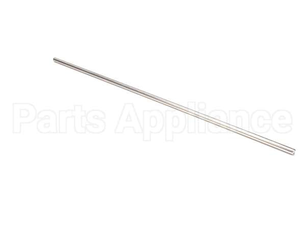 95723 Blakeslee Conveyor Rod S/S 1/2Dia Xw