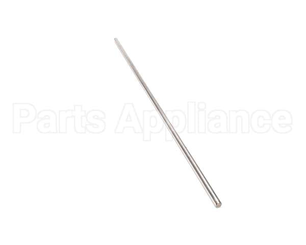 95723 Blakeslee Conveyor Rod S/S 1/2Dia Xw