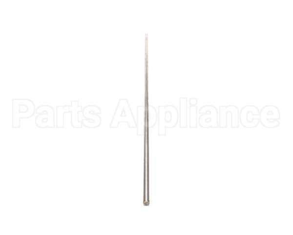 95723 Blakeslee Conveyor Rod S/S 1/2Dia Xw