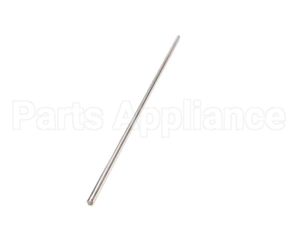 95723 Blakeslee Conveyor Rod S/S 1/2Dia Xw