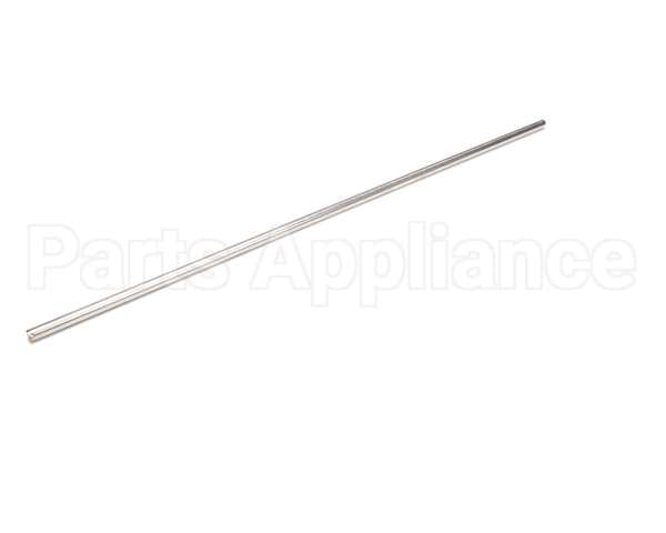 95723 Blakeslee Conveyor Rod S/S 1/2Dia Xw