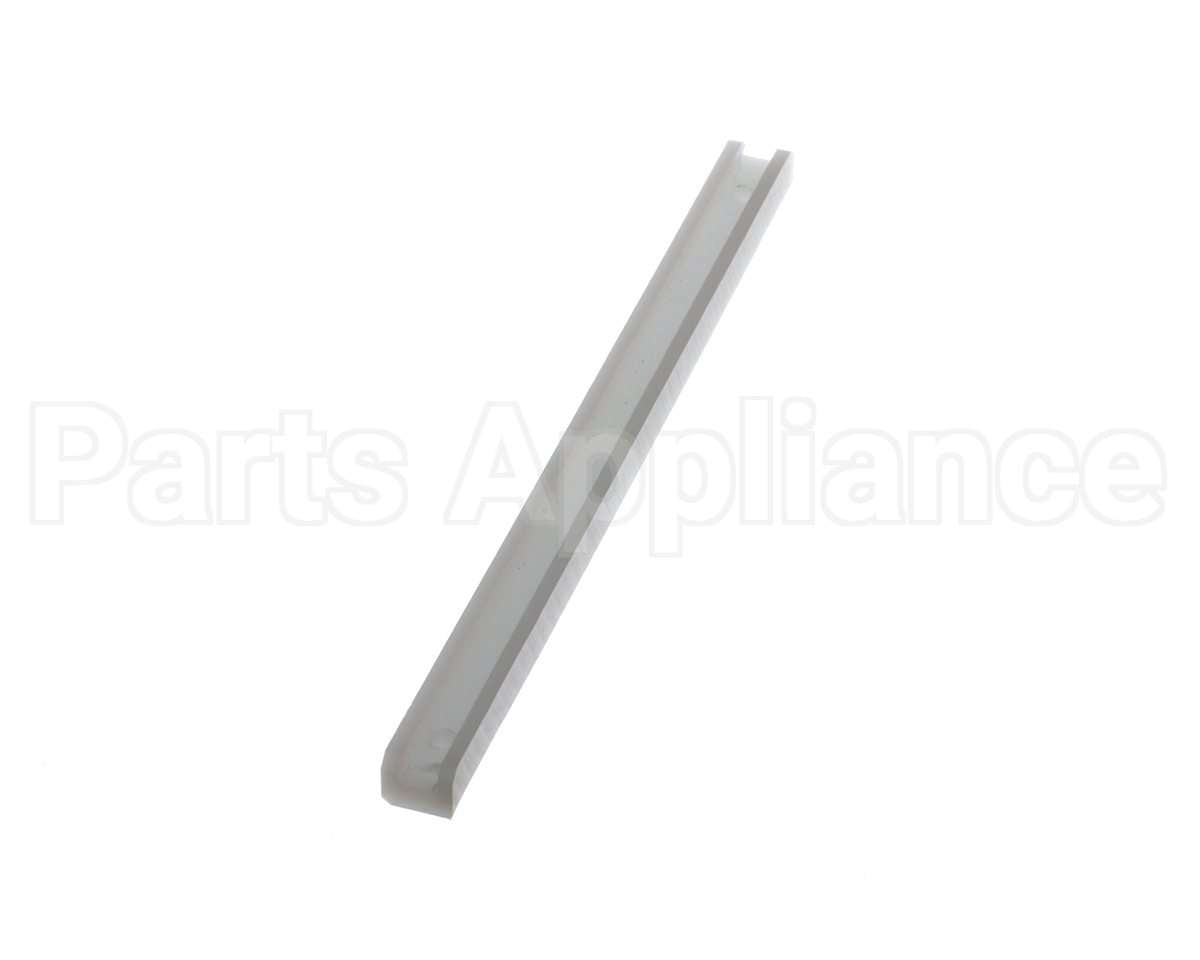 95750 Henny Penny Slide-Channel Bw-100