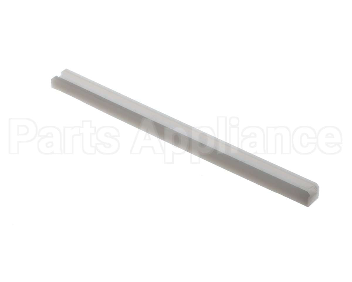 95750 Henny Penny Slide-Channel Bw-100