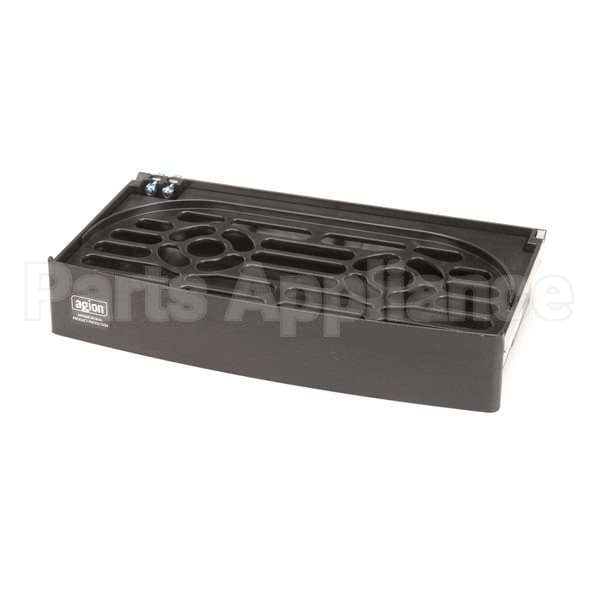 957613 Compatible Follett Drain, Tray Assy, 7 Seri Es