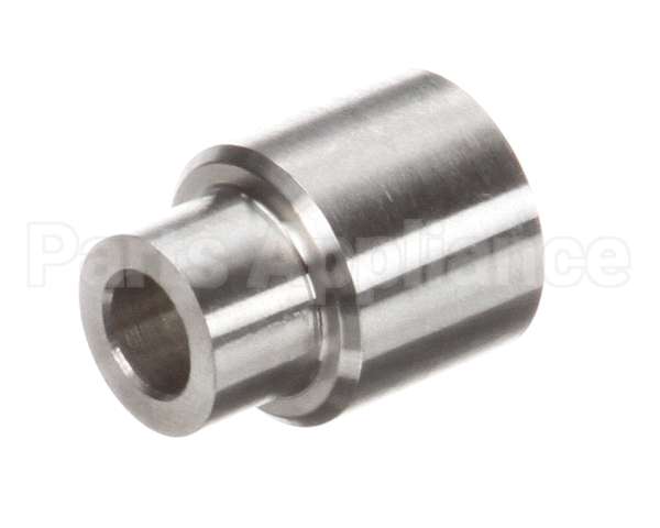 95763 Blakeslee Pawl Roller Shaft