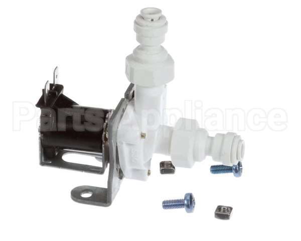 957704 Compatible Follett Valve, Solenoid, Dispens Eassy