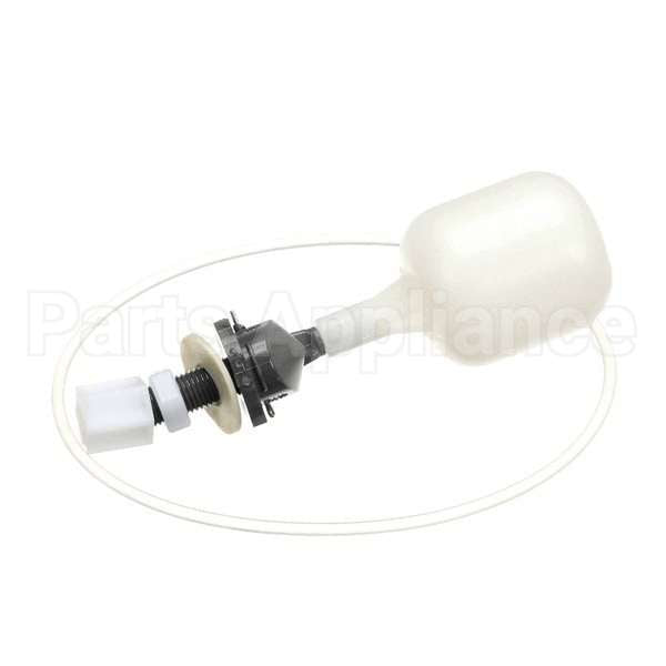 957928 Compatible Follett Valve, Float Assy 7 Seri Es
