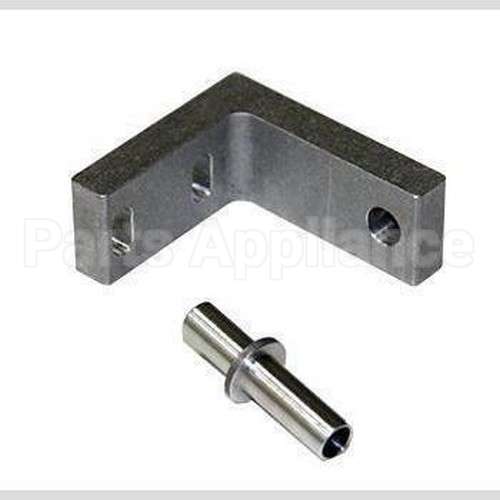 958322 Compatible TRUE Bottom Hinge