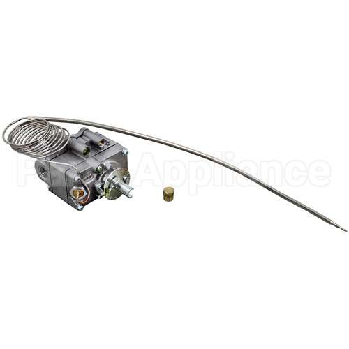 958754-000G1 Compatible Vulcan Thermostat Kit