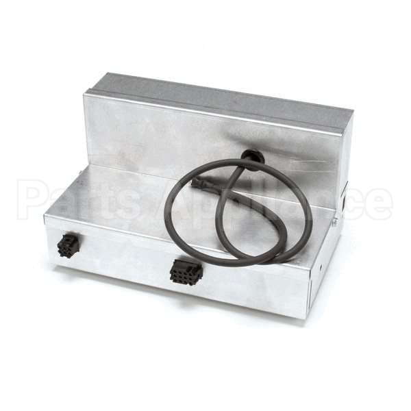 959501-G4 Compatible Vulcan Power Supply Box