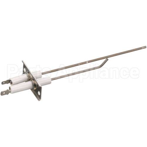 959507-00001 Compatible Vulcan Ignitor/Sensor