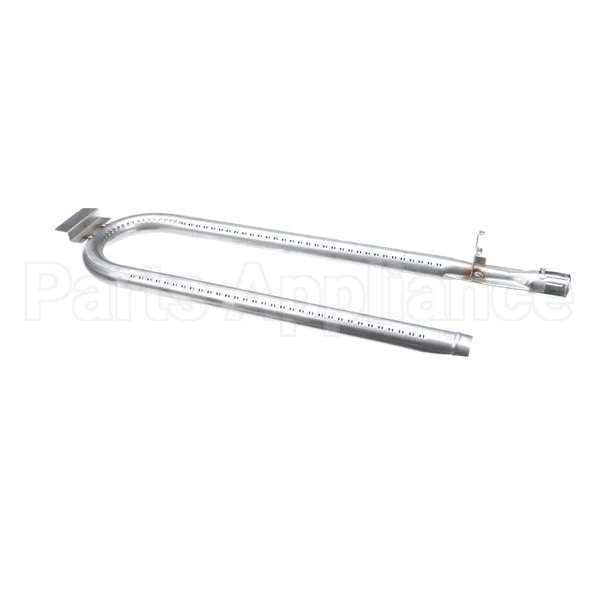 959508-00001 Compatible Hobart Burner