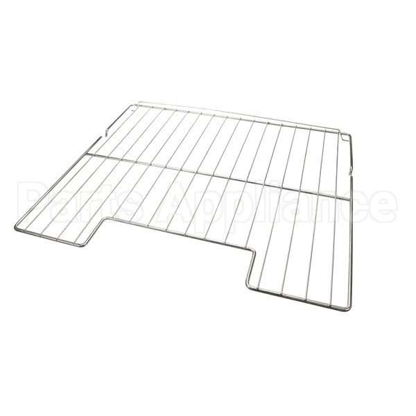 959523-00002 Compatible Hobart Rack (Sg6)
