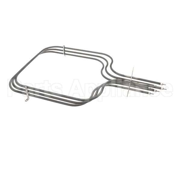 959747-00002 Compatible Hobart 240 Volt Element