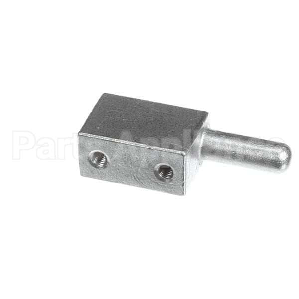 959783-00001 Compatible Hobart Hinge - Male