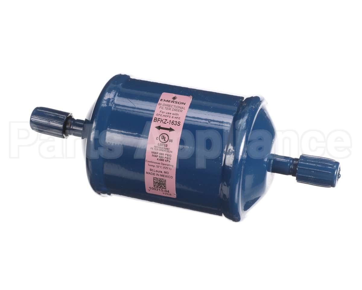 95M51 Lennox Biflowliqlinefilterdrierr410