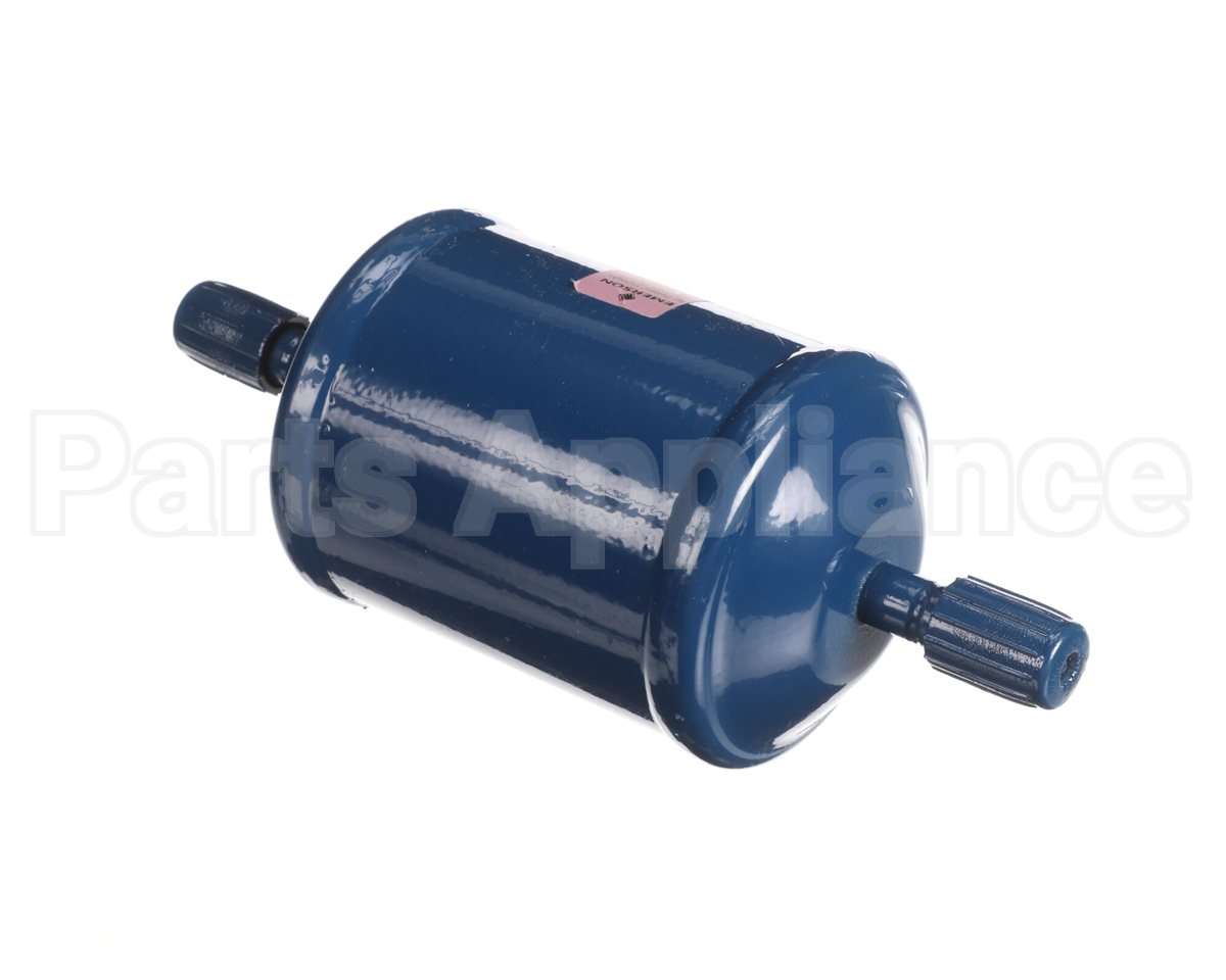 95M51 Lennox Biflowliqlinefilterdrierr410