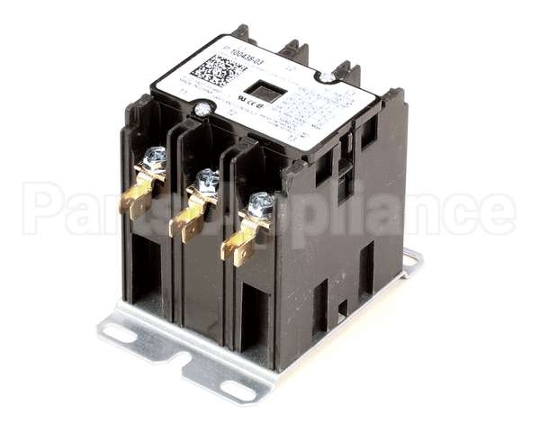 95M57 Lennox Contactor 3Pdt 25Lfa/35Res