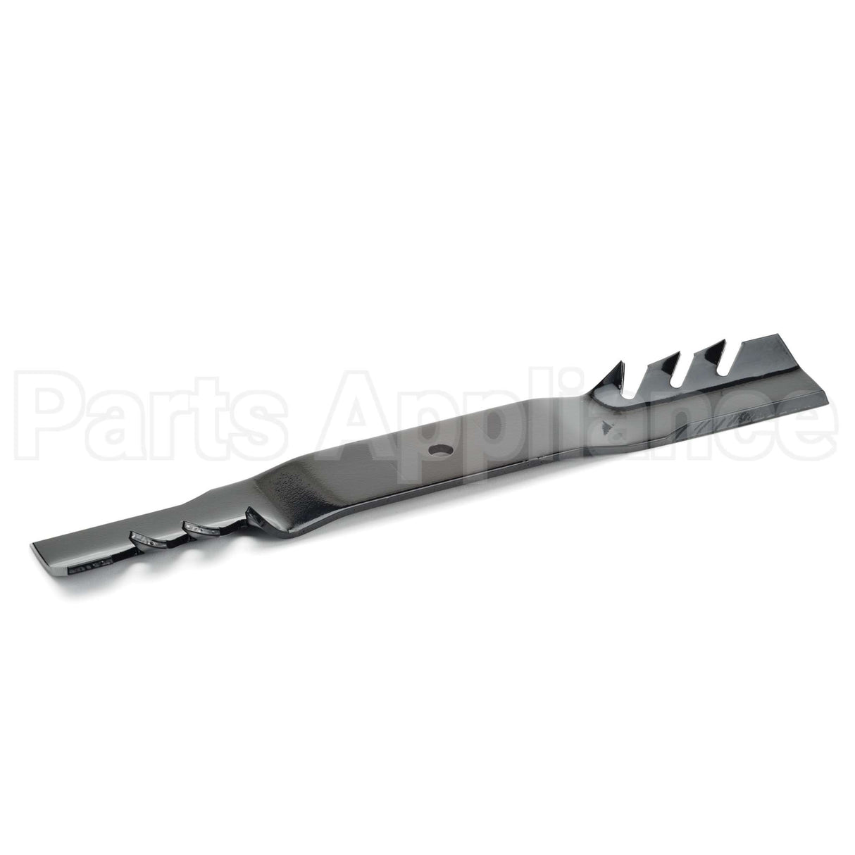 96-129 Oregon Bladecountry Clippergator G