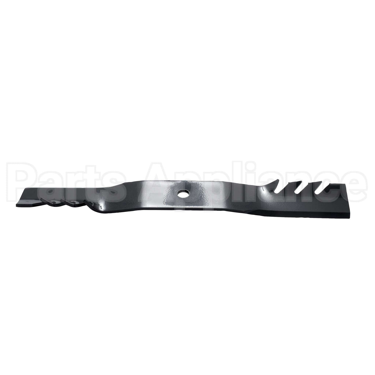 96-309 Oregon Bladejohn Deeregator G3 19