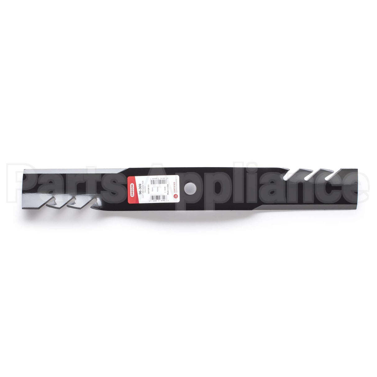 96-309 Oregon Bladejohn Deeregator G3 19