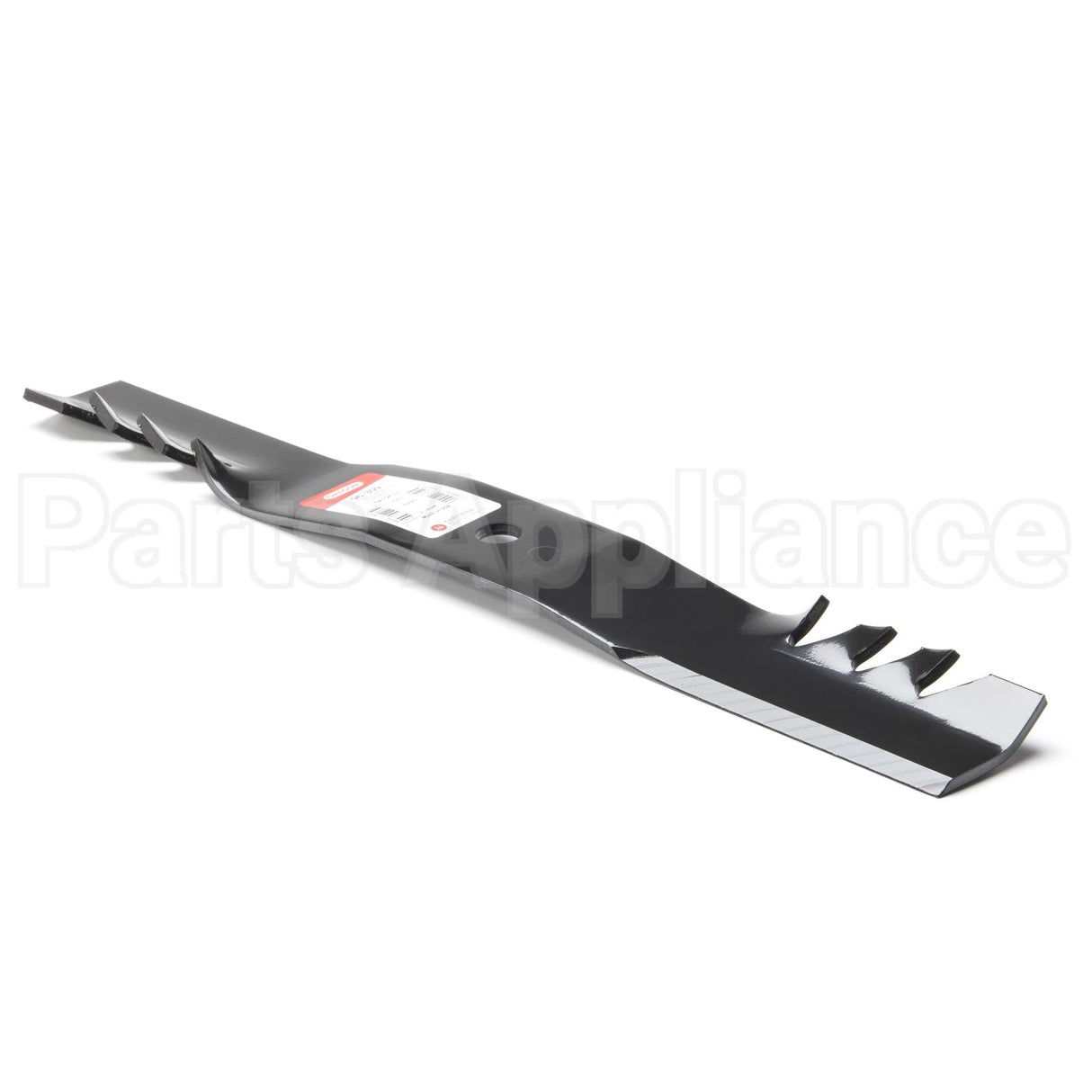 96-309 Oregon Bladejohn Deeregator G3 19