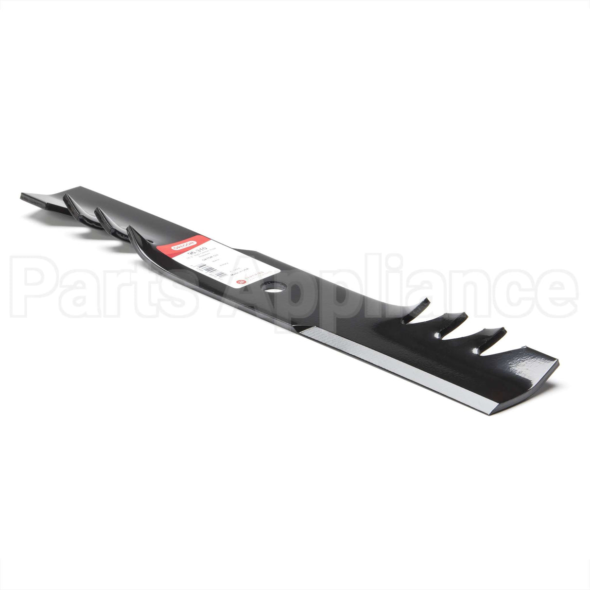 96-310 Oregon Bladebobcatgator G3 16-1/4