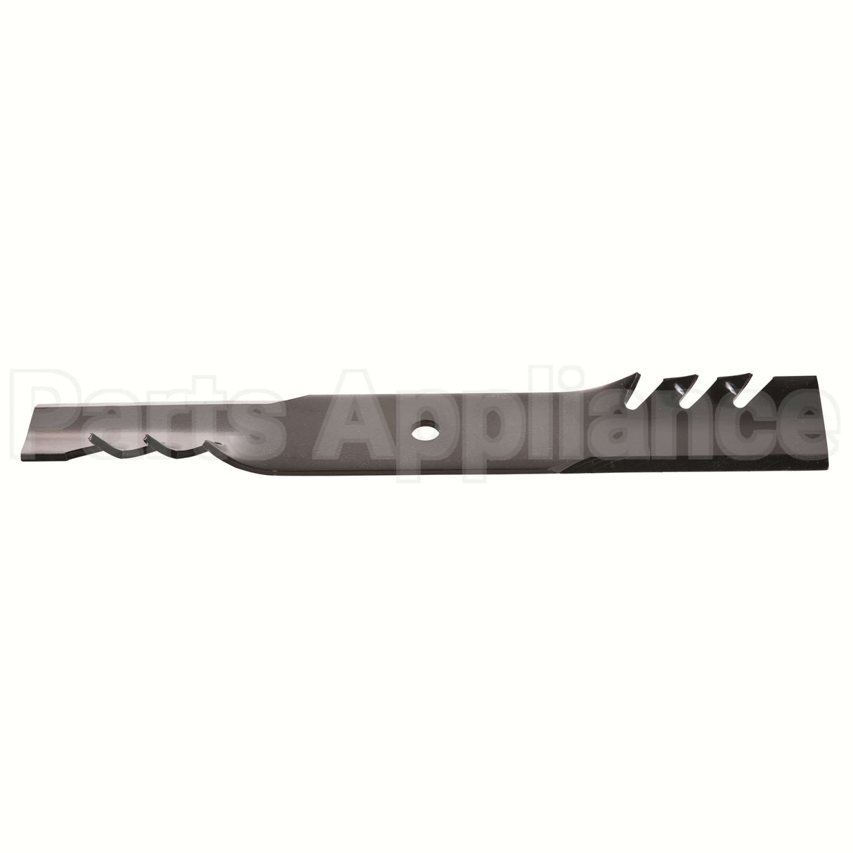 96-318 Oregon Bladeexcel / Hustler Gator G
