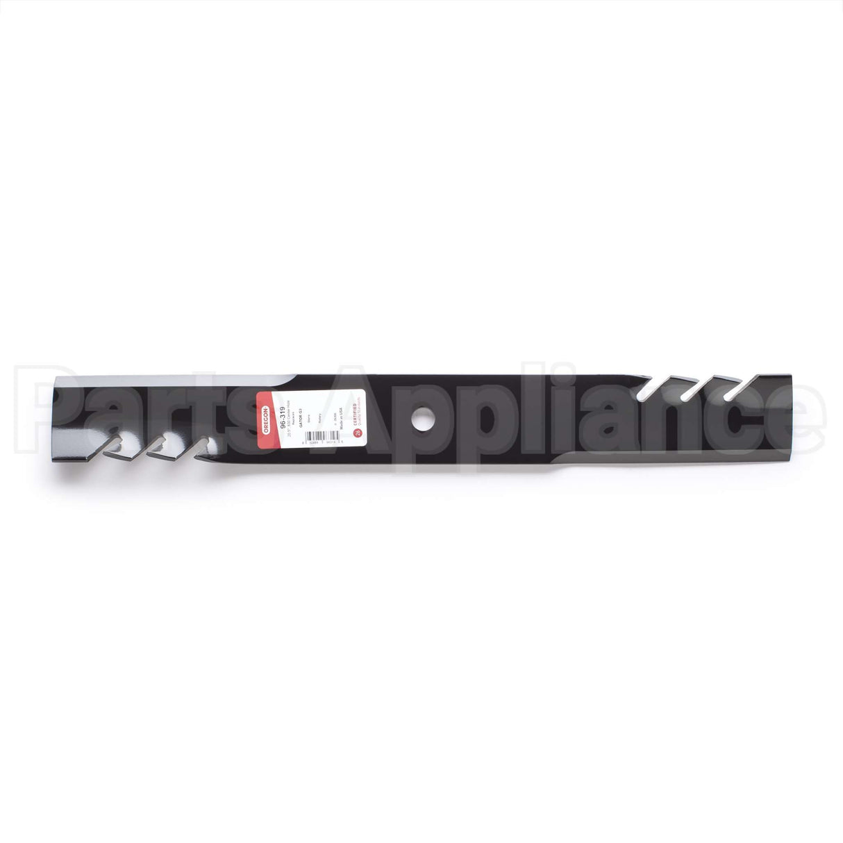 96-319 Oregon Bladeexcel / Hustler Gator G