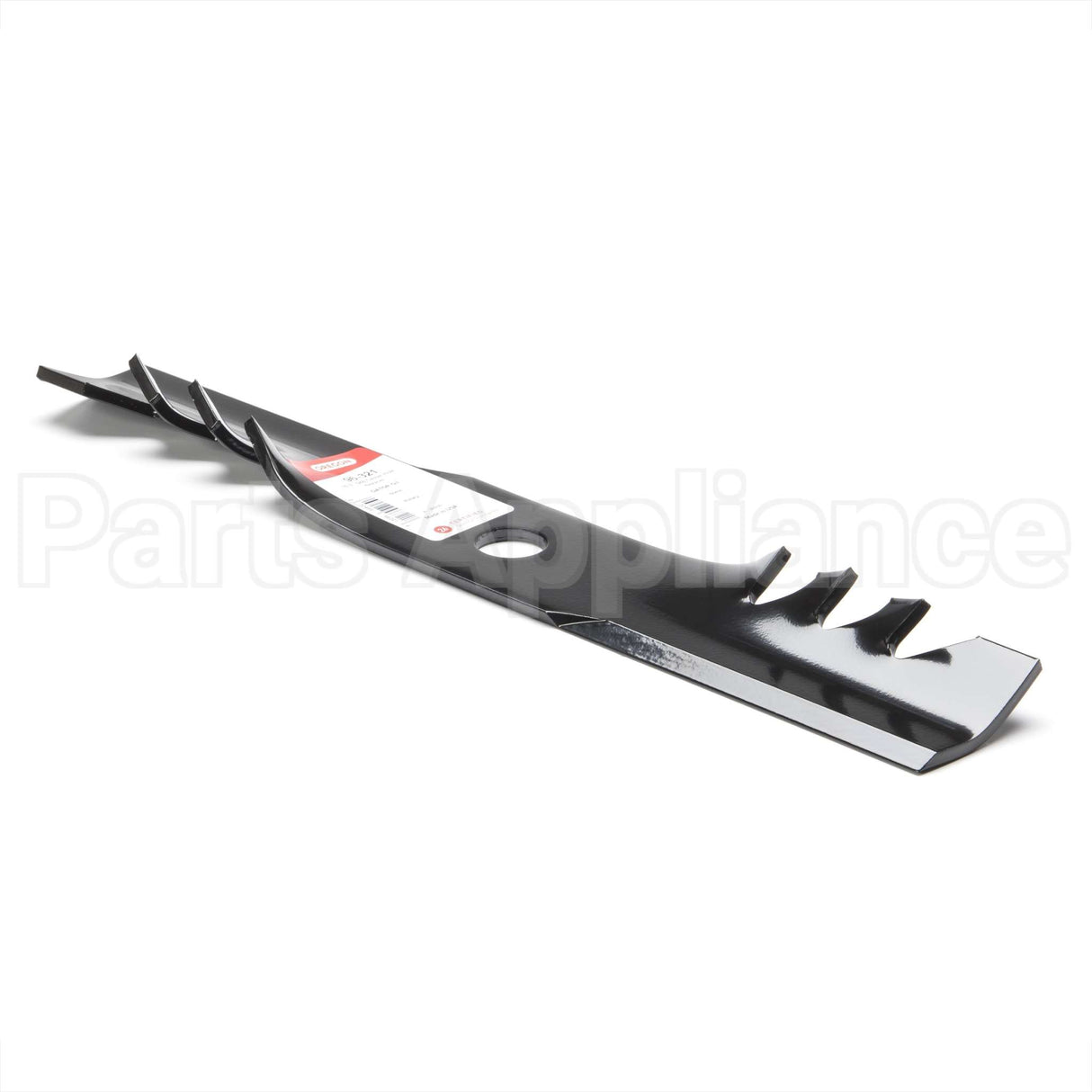 96-321 Oregon Bladeexmarkgator G3 16-1/4
