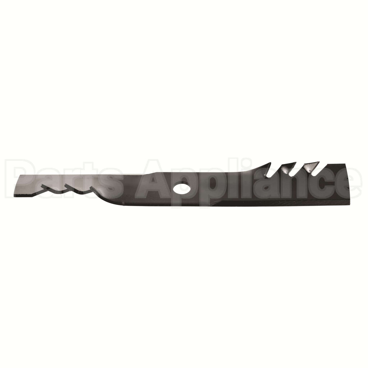 96-322 Oregon Bladeexmarkgator G3 18In