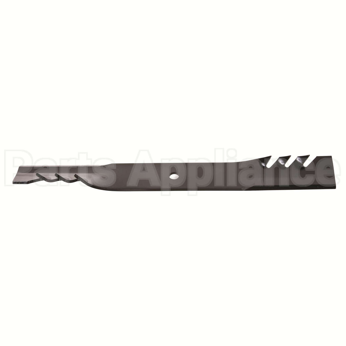96-347 Oregon Bladescaggator G3 21In