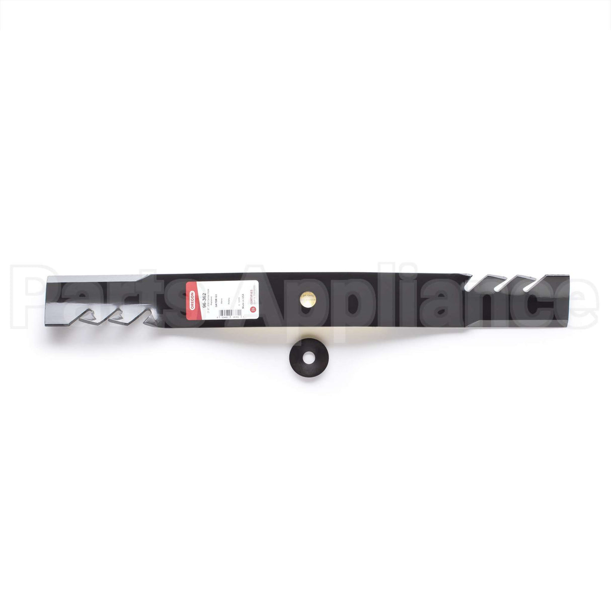 96-362 Oregon Bladetorogator G3 21-9/16I