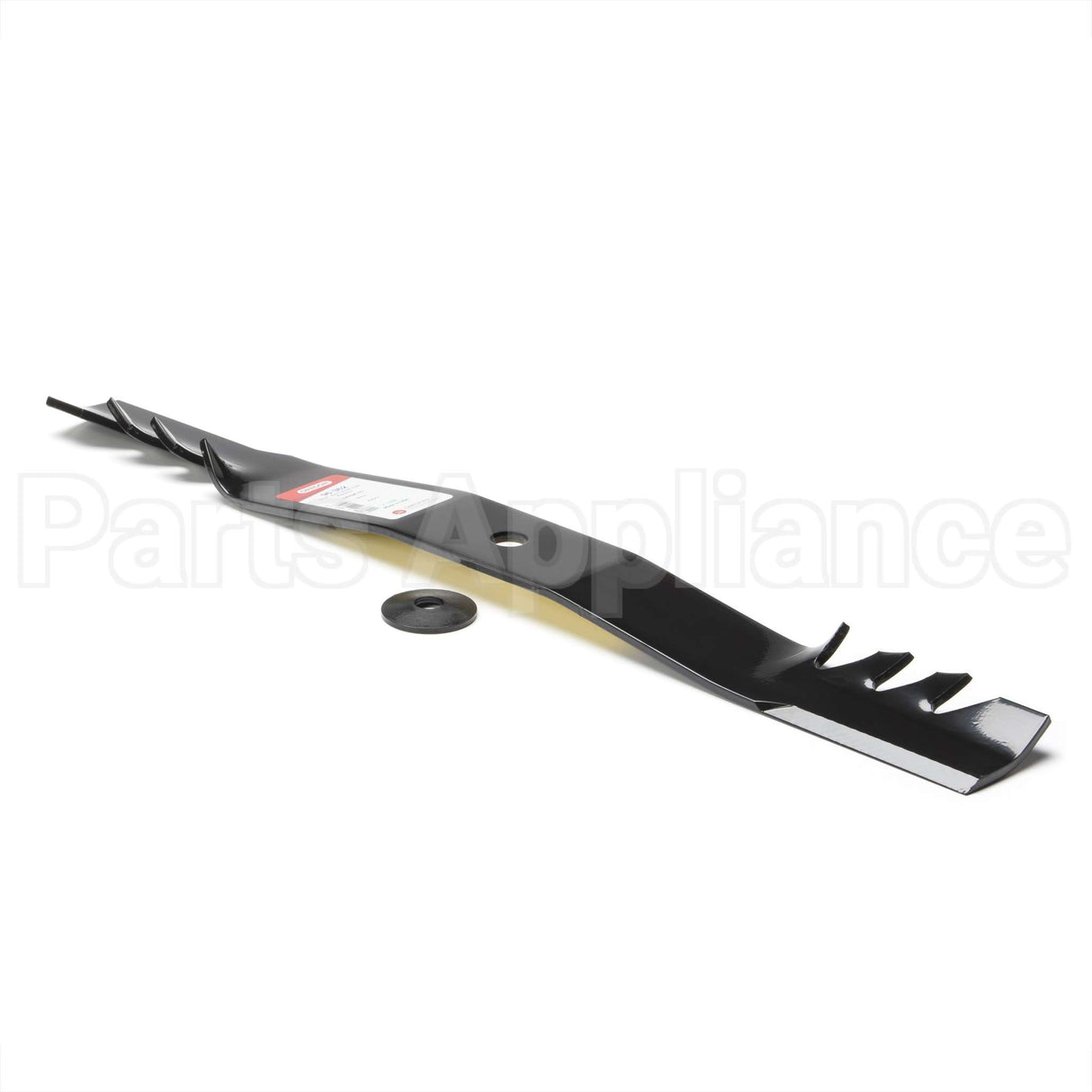96-362 Oregon Bladetorogator G3 21-9/16I
