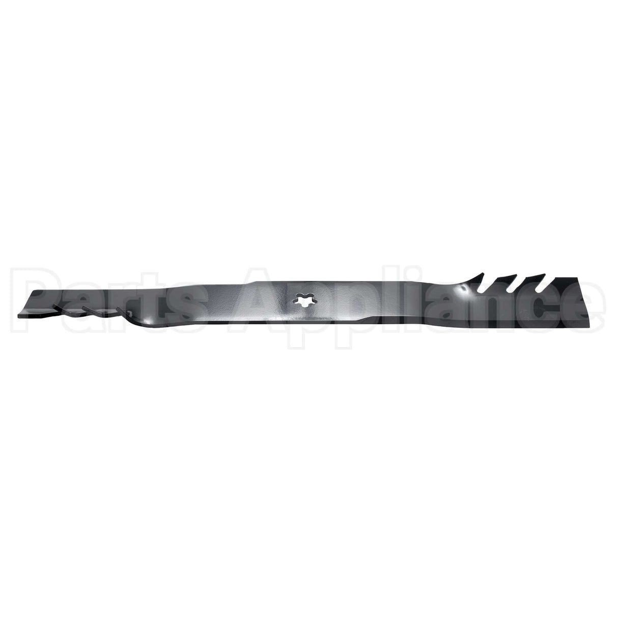 96-370 Oregon Bladeaypgator G3 22-7/8In