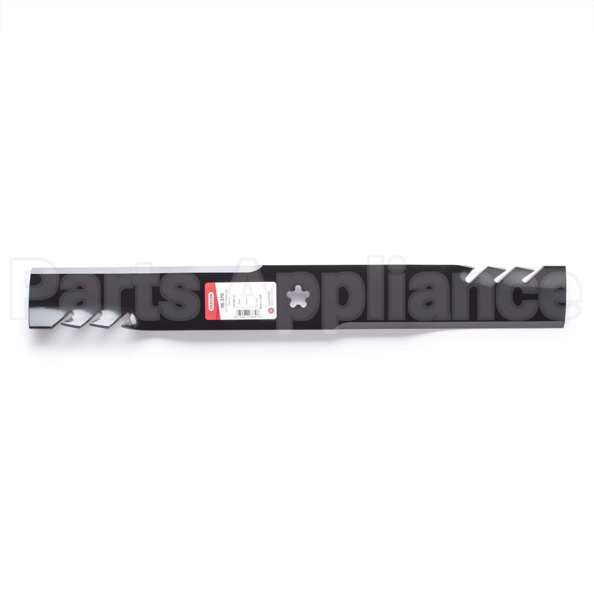 96-370 Oregon Bladeaypgator G3 22-7/8In
