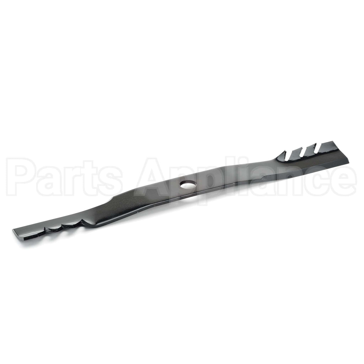 96-372 Oregon Bladekubotagator G3 24-9/1
