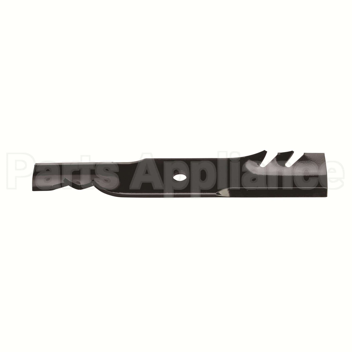 96-374 Oregon Bladetorogator G3 14In