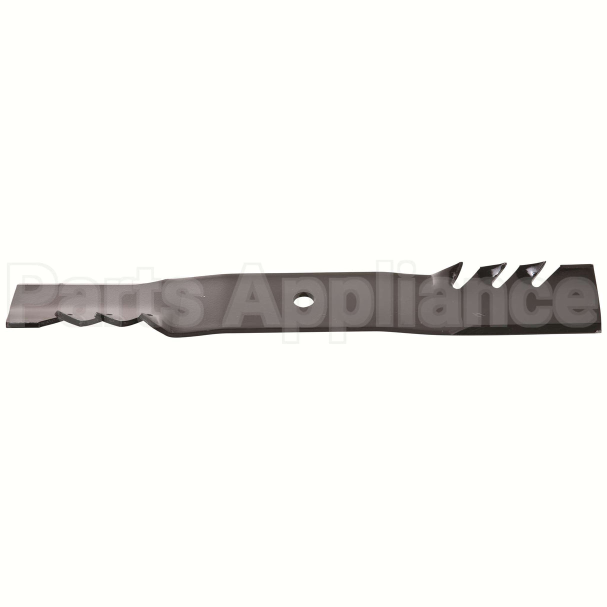 96-395 Oregon Bladetorogator G3 18In