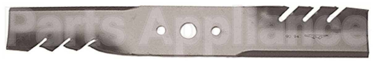96-397 Oregon Blade Simplicity Gator G3 1