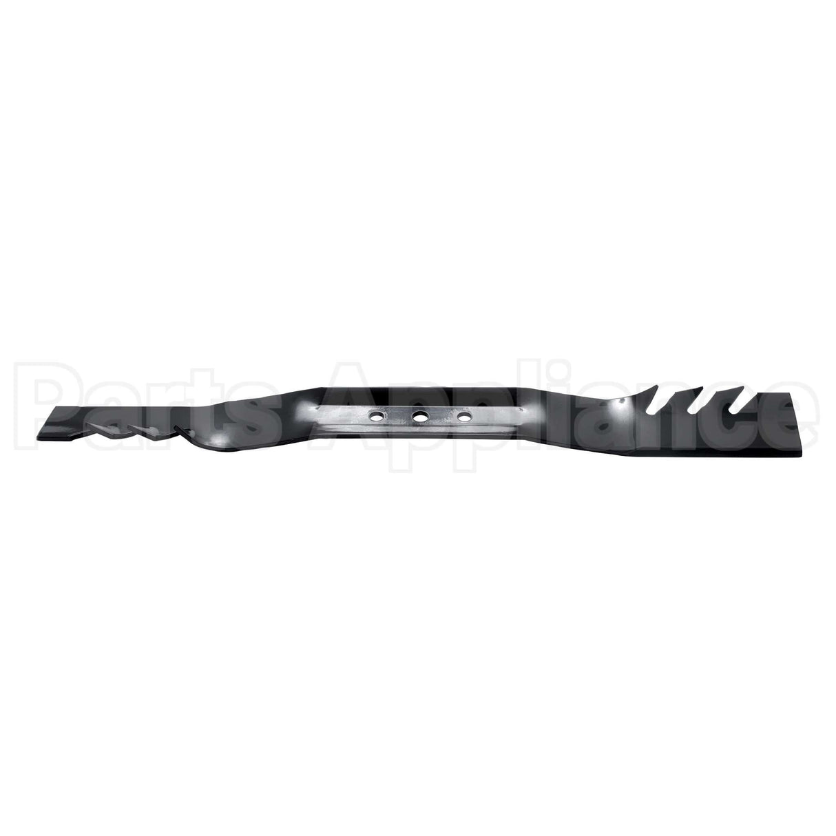 96-607 Oregon Bladetorogator G3 21-11/16