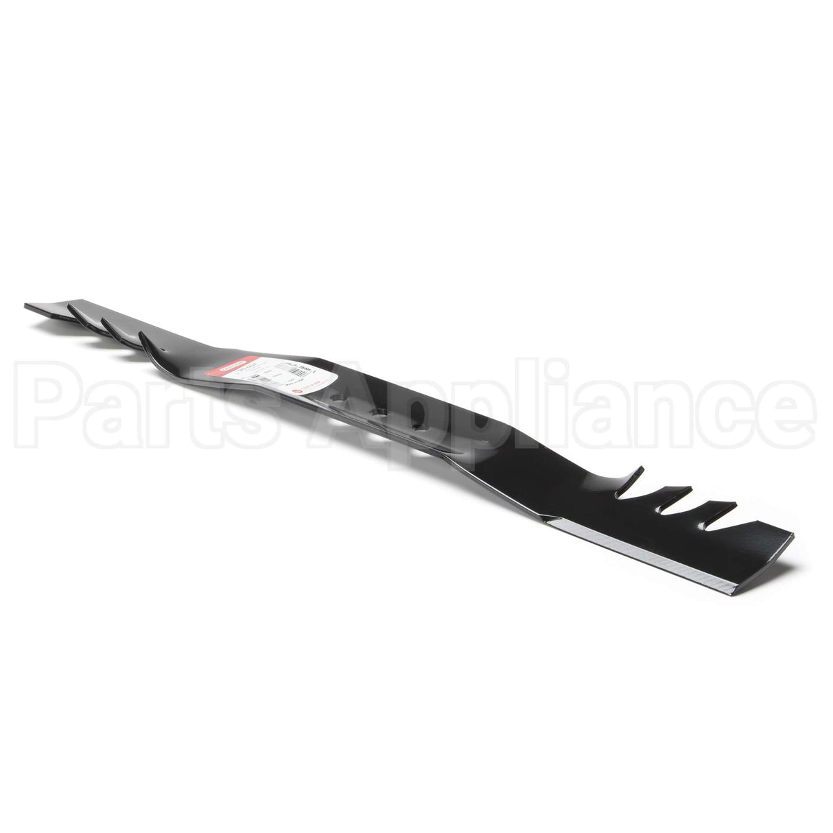96-607 Oregon Bladetorogator G3 21-11/16