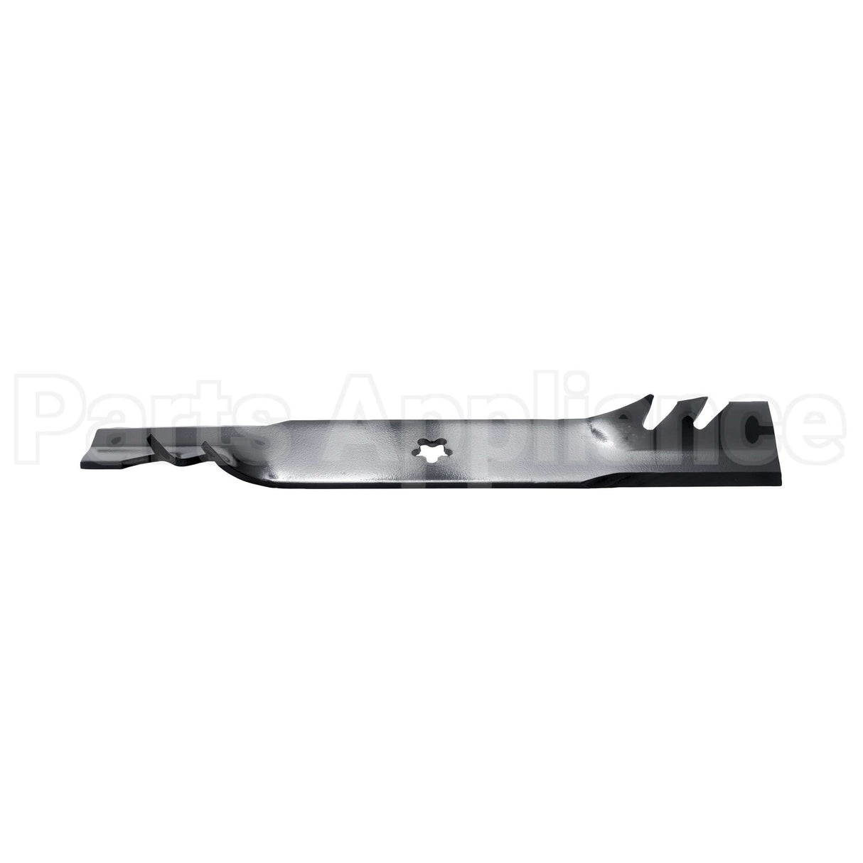96-615 Oregon Bladeaypgator G3 16-11/16I