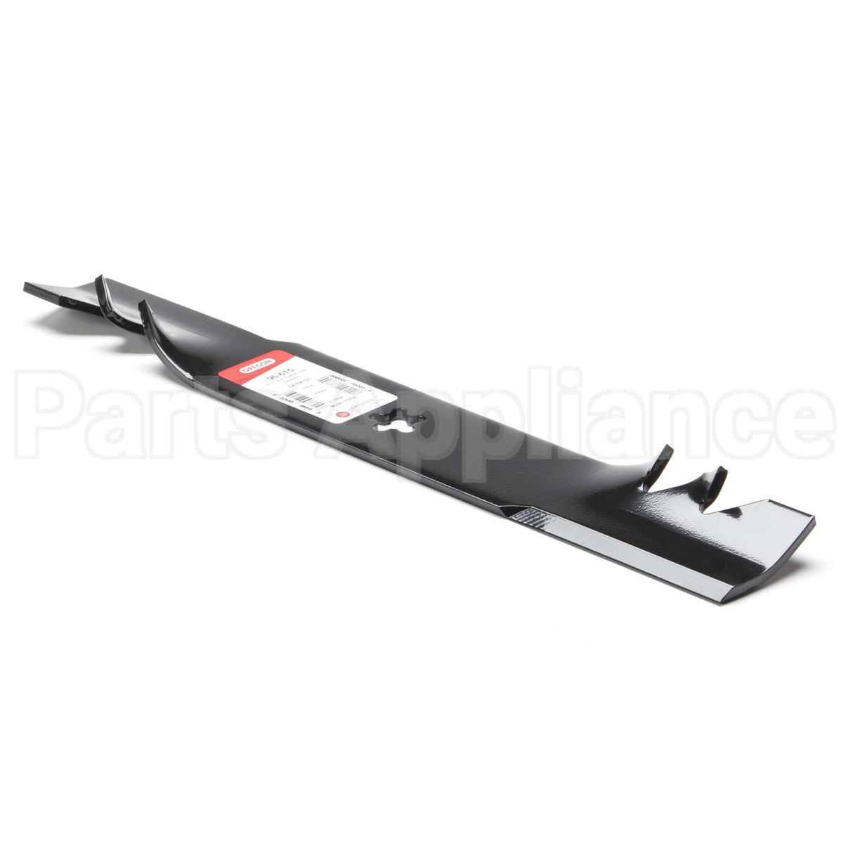 96-615 Oregon Bladeaypgator G3 16-11/16I