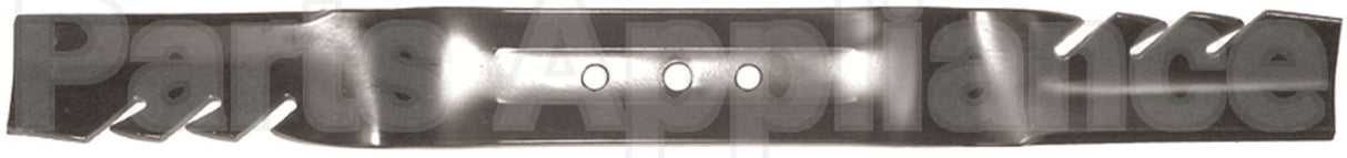 96-660 Oregon Bladelawn Boygator G3 20-7