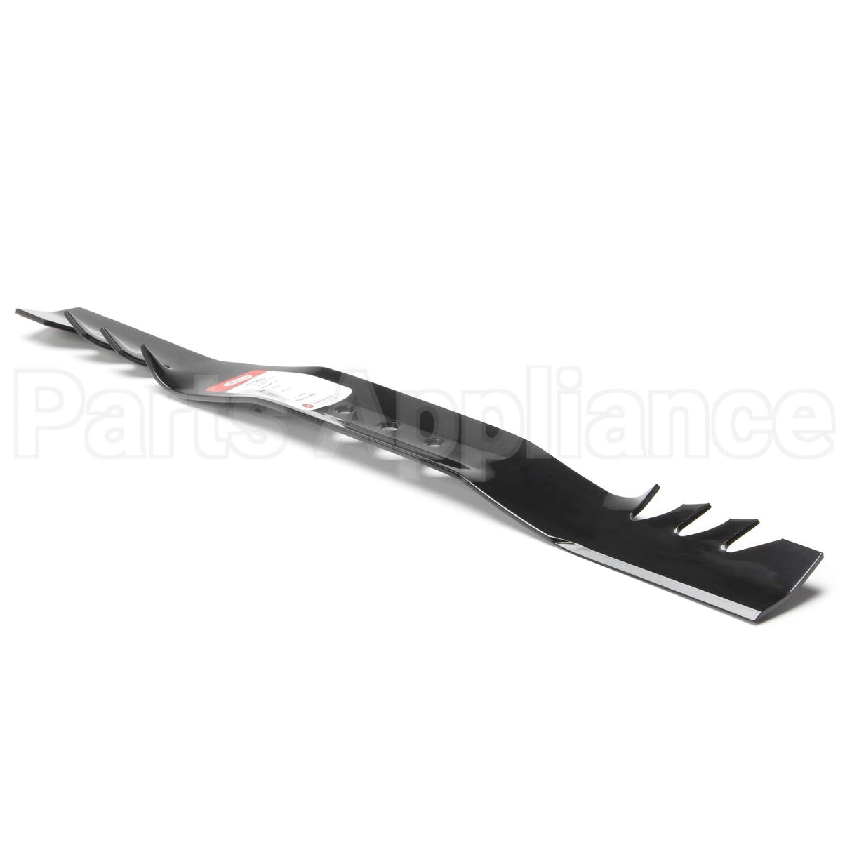 96-660 Oregon Bladelawn Boygator G3 20-7