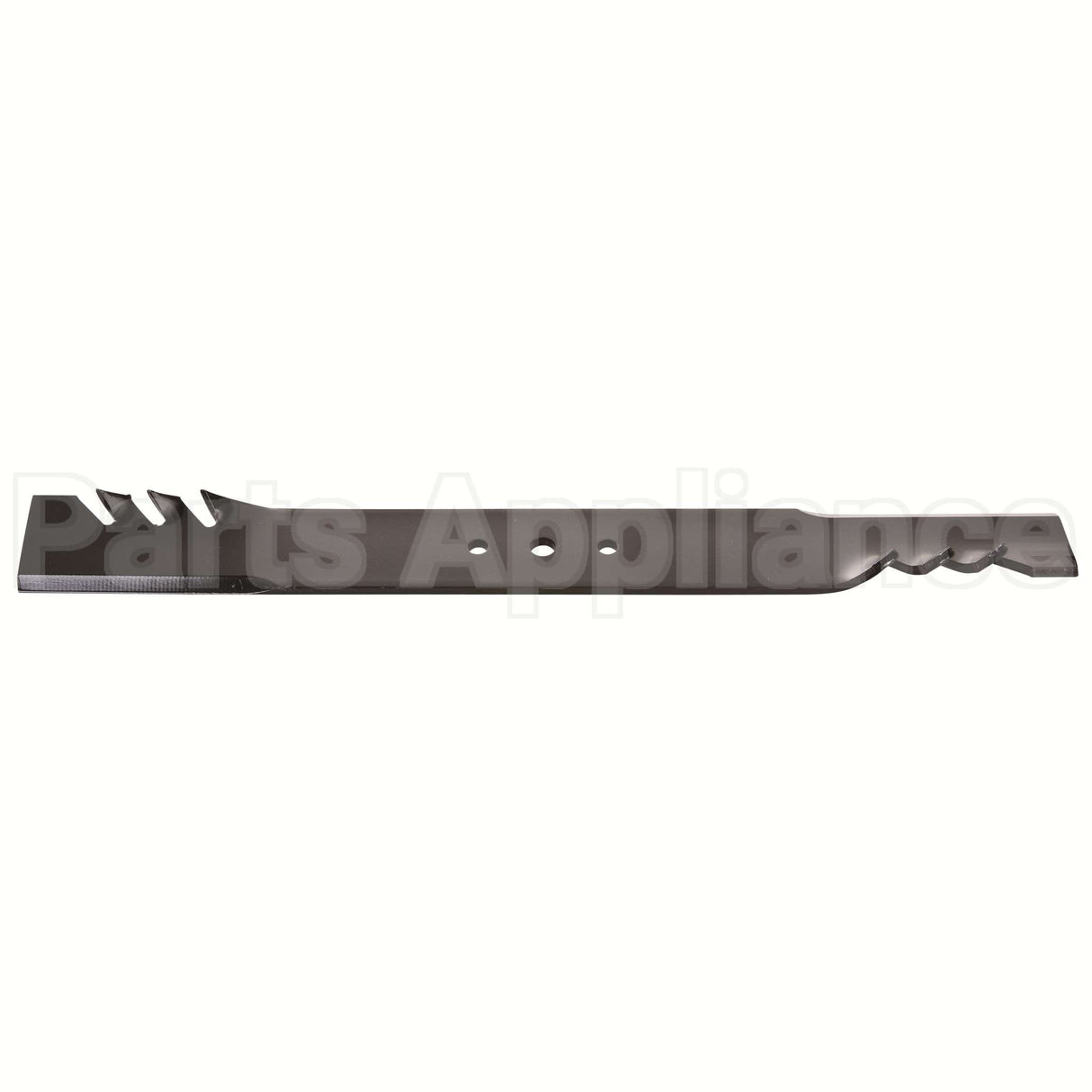 96-696 Oregon Bladejacobsengator G3 23In